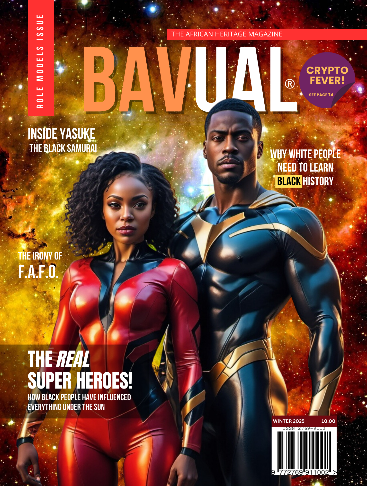 FINAL VERSION for BAVUAL WINTER 2025 ISSUE.png