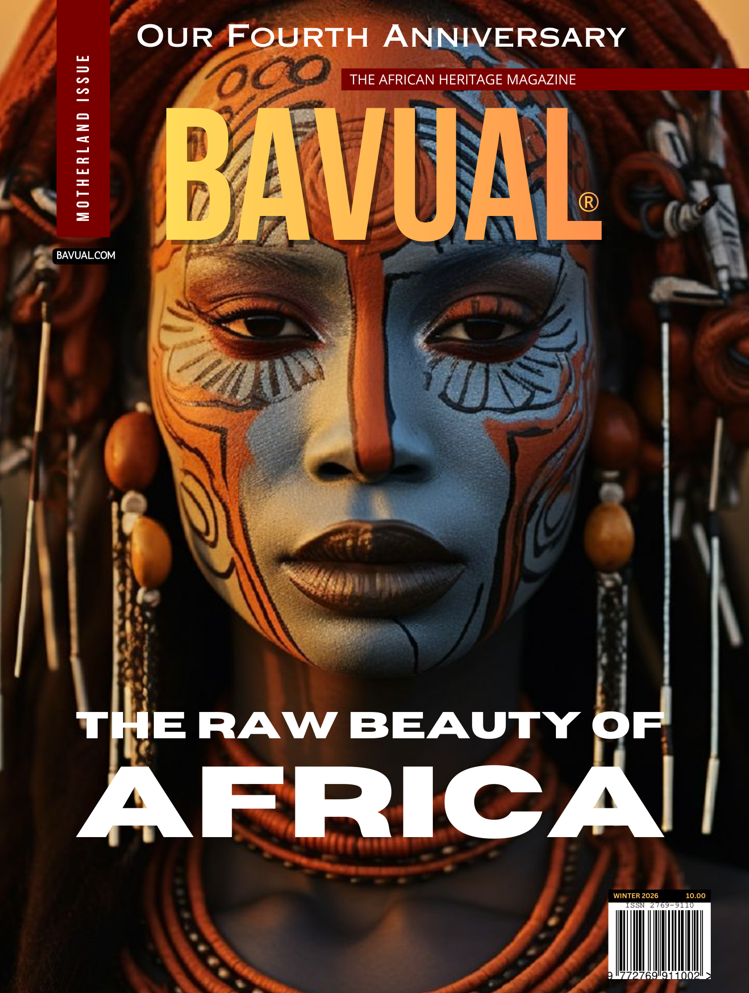 FINAL VERSION for BAVUAL WINTER 2026 ISSUE.png