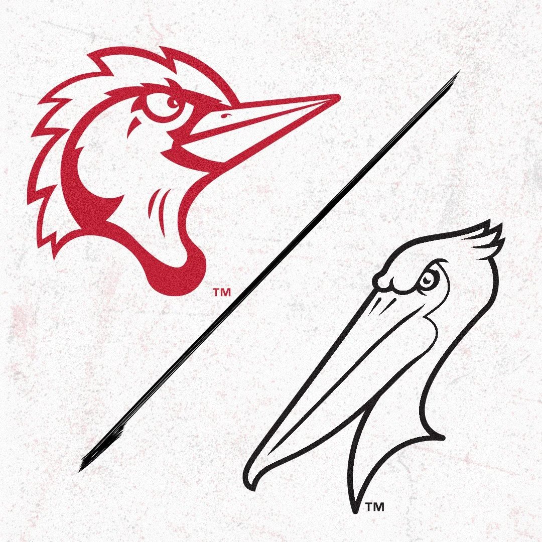 Fayetteville Woodpeckers vs. Myrtle Beach Pelicans