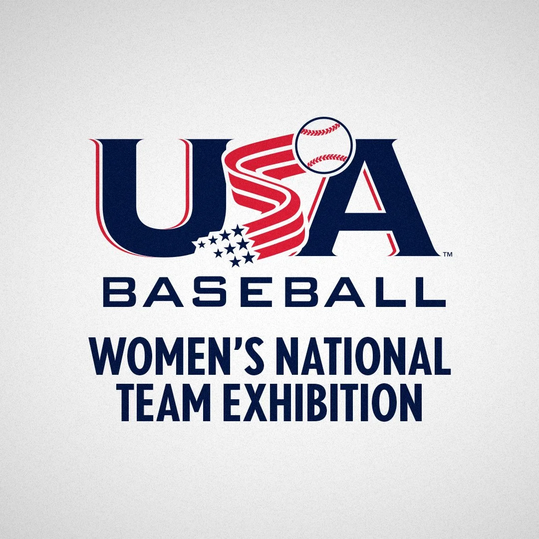 USA Baseball Women's National Team
