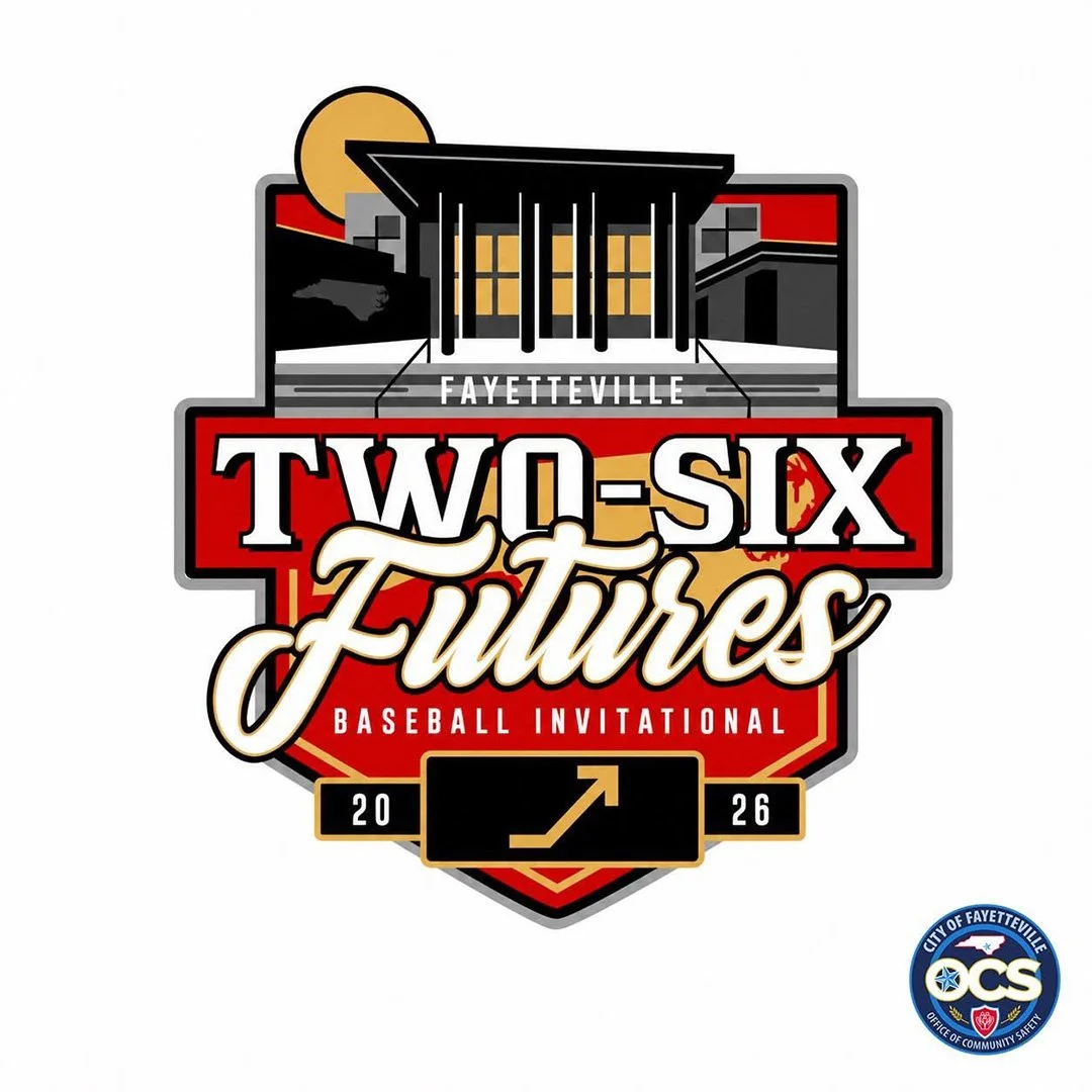 Two-Six Futures Game
