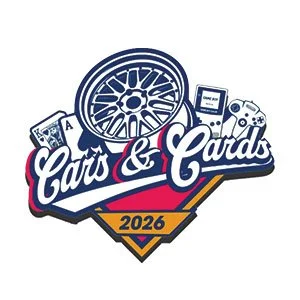 Cars and Cards