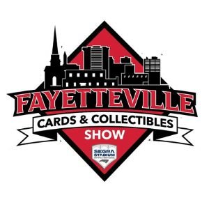 Cards & Collectibles