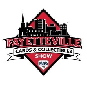 Cards & Collectibles