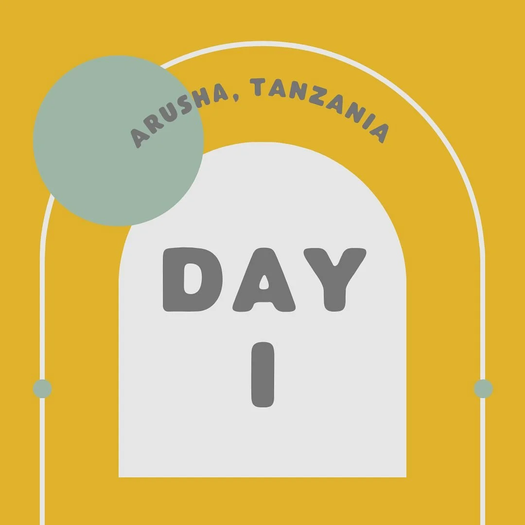 What an incredible first night at the Kids Festival! We danced, laughed, played, and most importantly Jesus moved in such a beautiful way. Grateful for today and expectant for what God will do in the next two days! 💛🙌