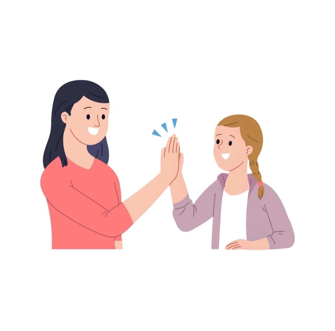 Step 2 &ldquo;Big Idea&rdquo; 🧺
Our goal? That when a parent asks, &ldquo;What did you learn today?&rdquo; the answer comes easily.
A joyful welcome, clear rules, and one simple Big Idea help children understand and remember what Jesus is teaching t