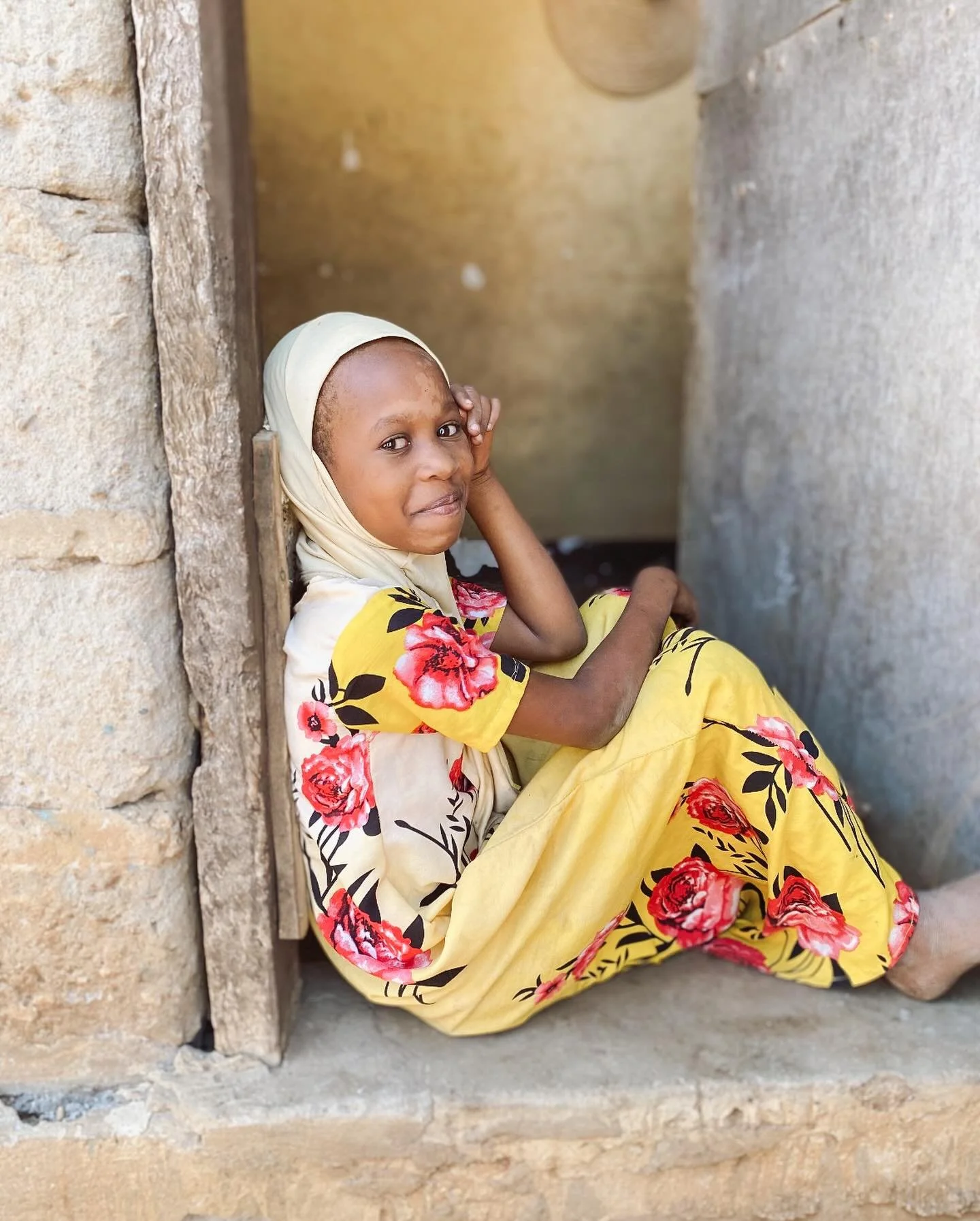 It&rsquo;s easy to think ministry is about doing something big, but most of the time it&rsquo;s found in small, consistent moments of discipleship and love.