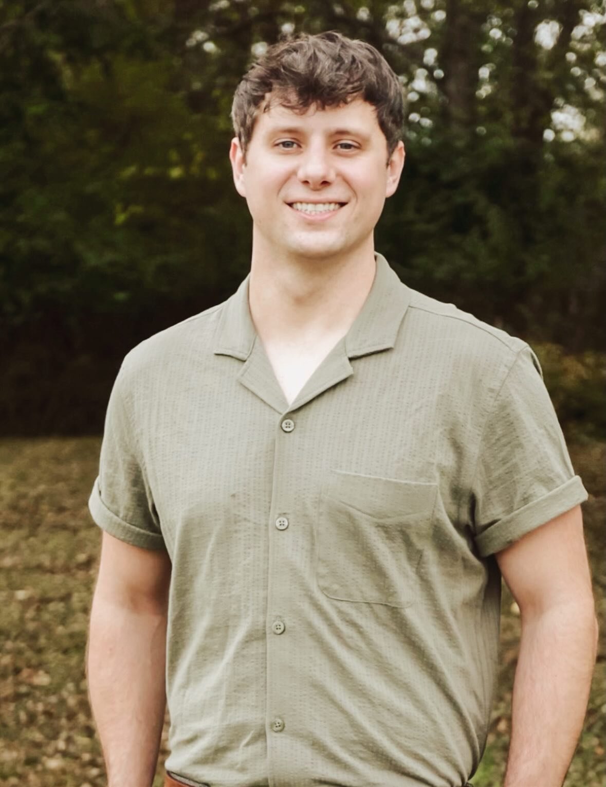 We&rsquo;re so excited to welcome our longtime friend of Wonder Kids, Jonathan Smith, who will be leading us in worship all weekend at the Heart for Kids Conference! 🎶🔥

If you&rsquo;ve ever heard our music, you&rsquo;ve already heard Jonathan and 