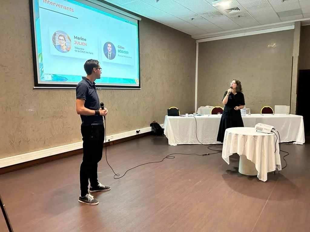 1700141074014 (1).jpeg