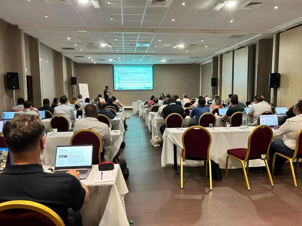 1700141073981 (1).jpeg