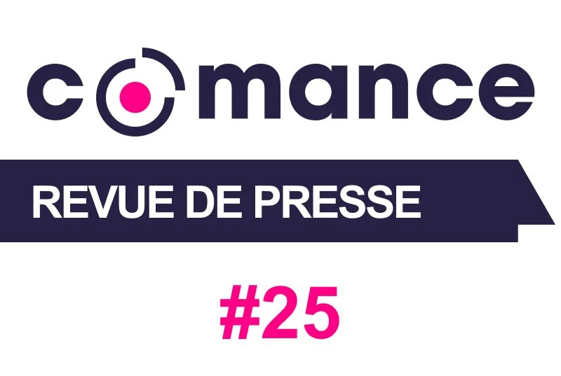 Revue de presse n°25 du 17 mars 2026