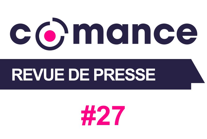Revue de presse n°27 du 7 juillet 2026
