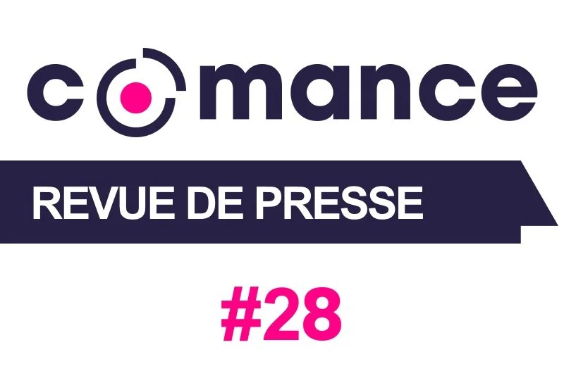 Revue de presse n°28 du 15 septembre 2026