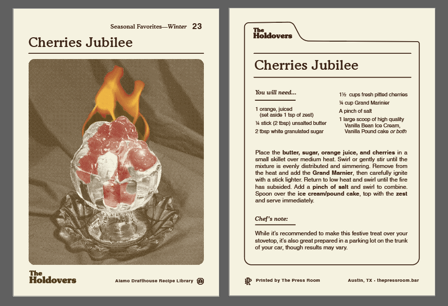 Holdovers - Letterpress Giveaway- Recipe Card.png