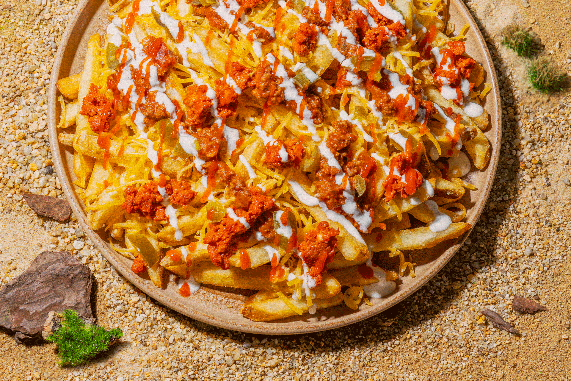 TOHOSCOPE_Menu_MonsterFries_Horizontal.png