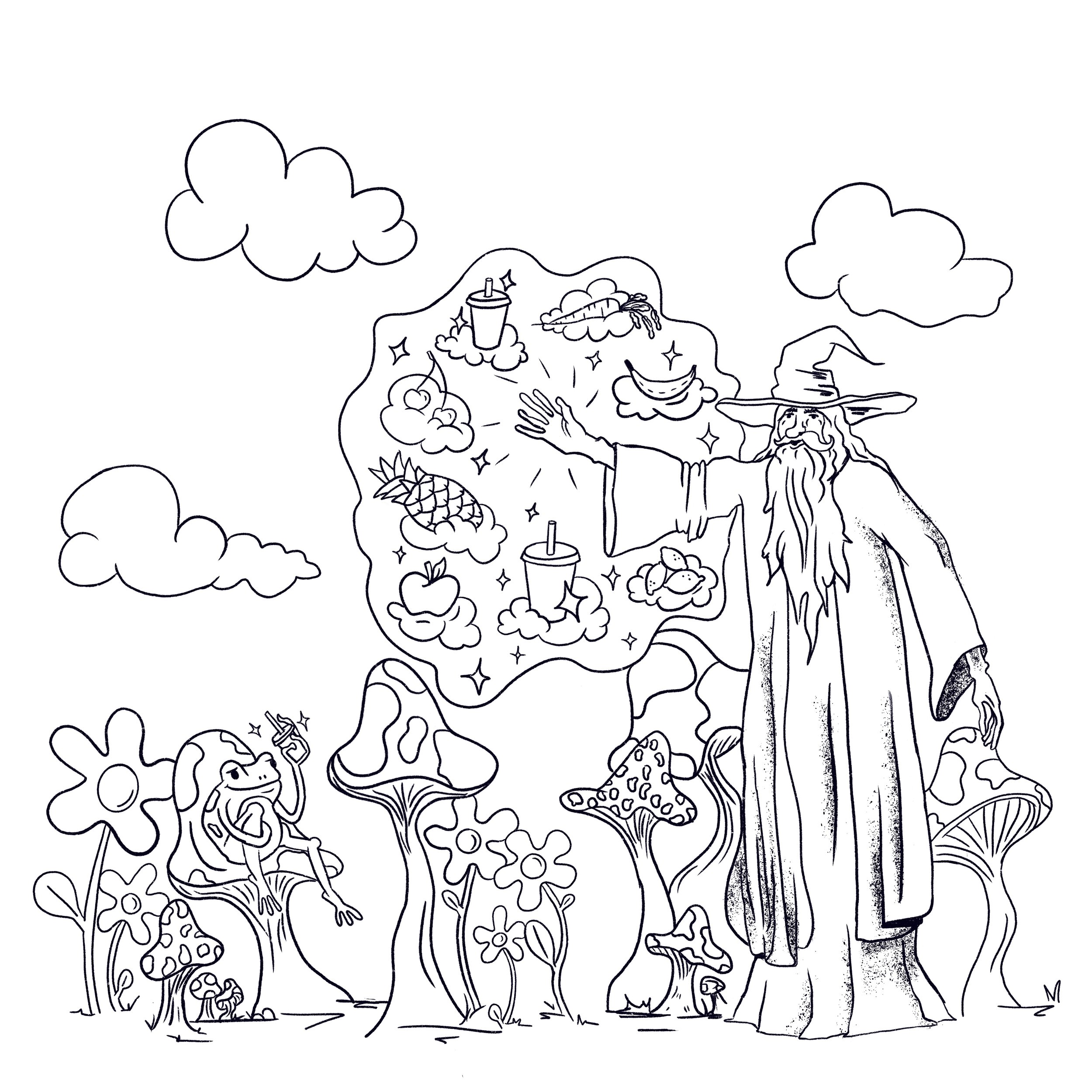 Untitled_Artwork 13.jpg