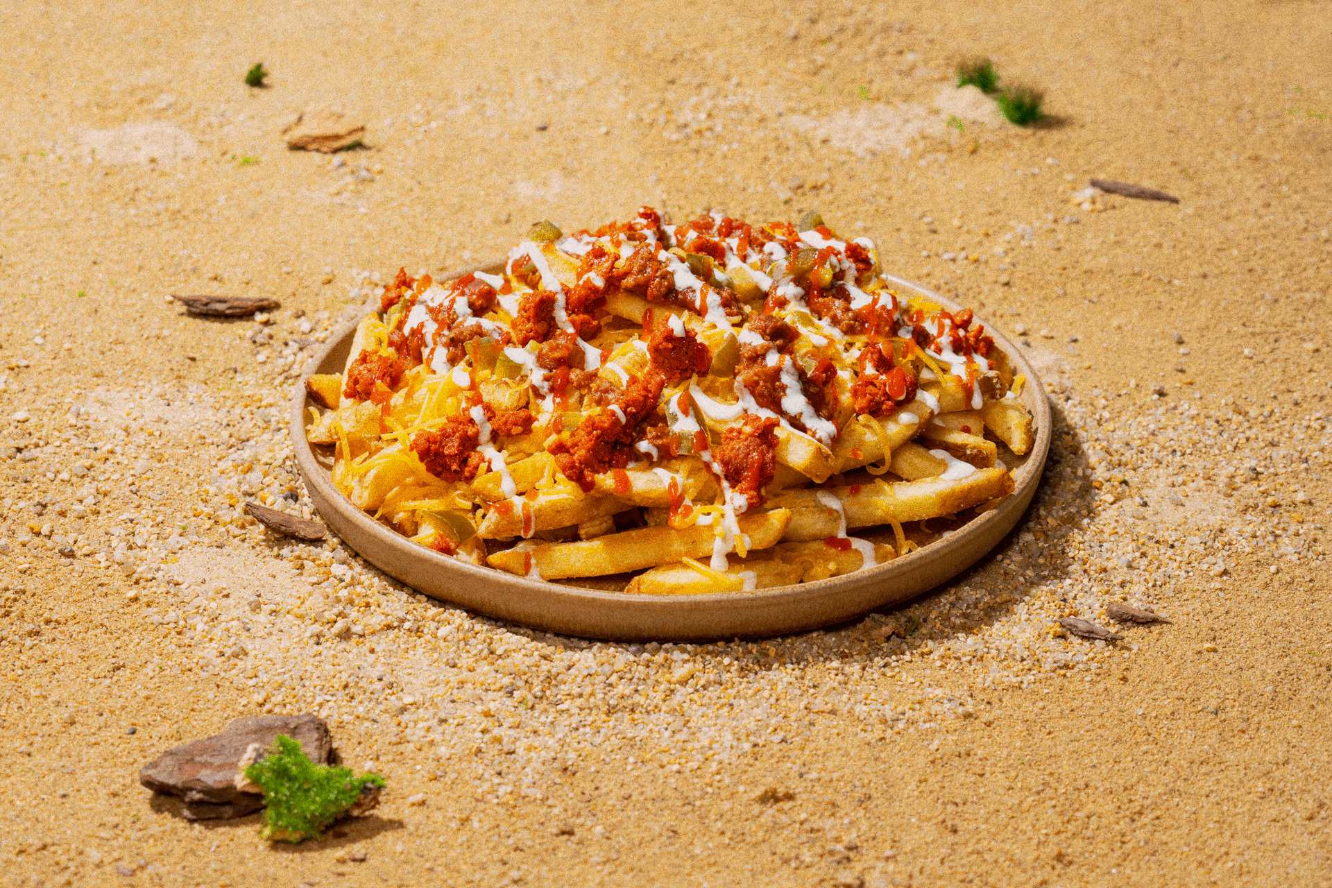 TOHOSCOPE_Menu_MonsterFries_Horizontal2.png