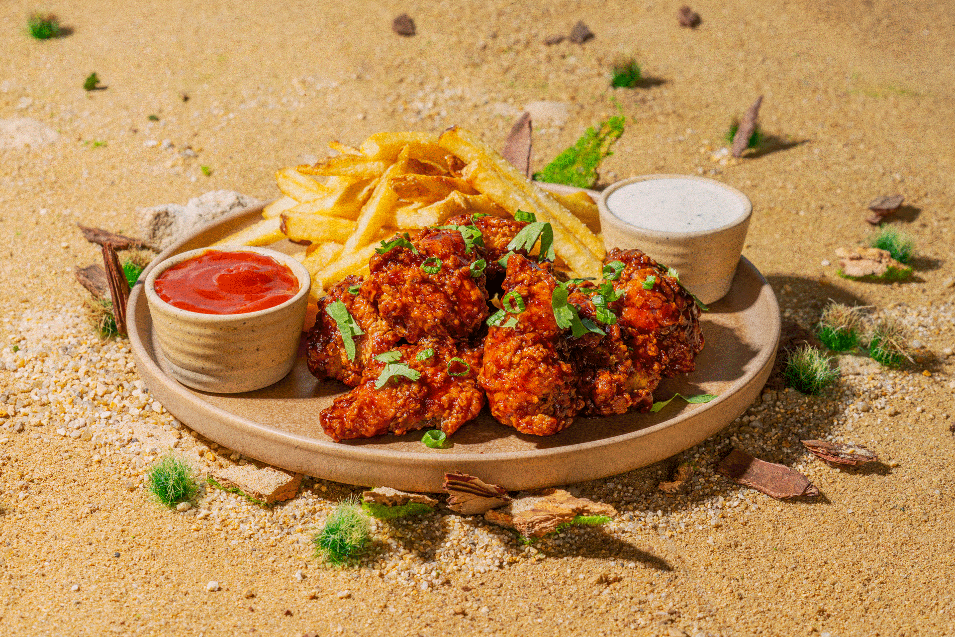 TOHOSCOPE_Menu_BonelessKingWings_Horizontal.png