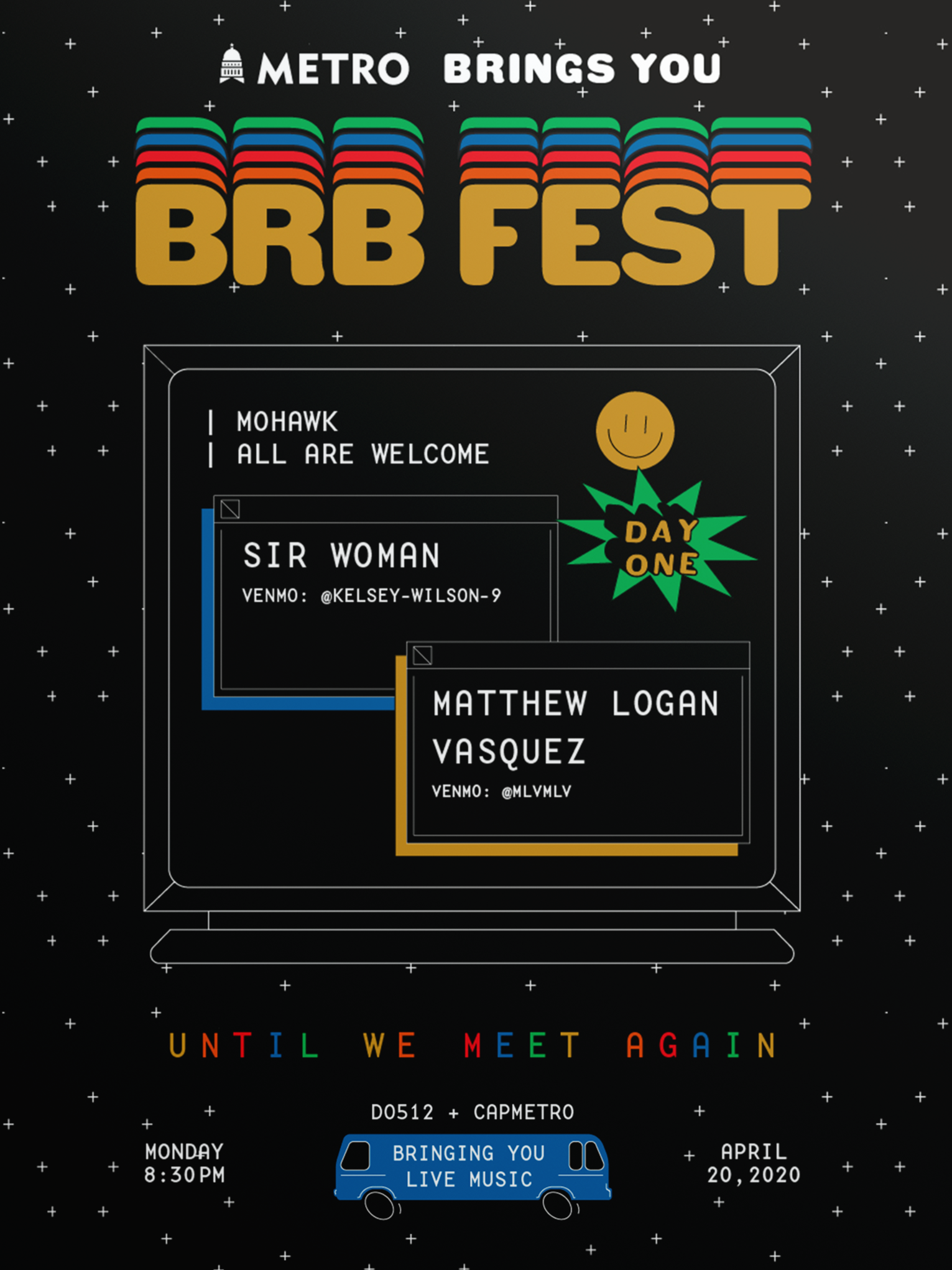 Poster.png