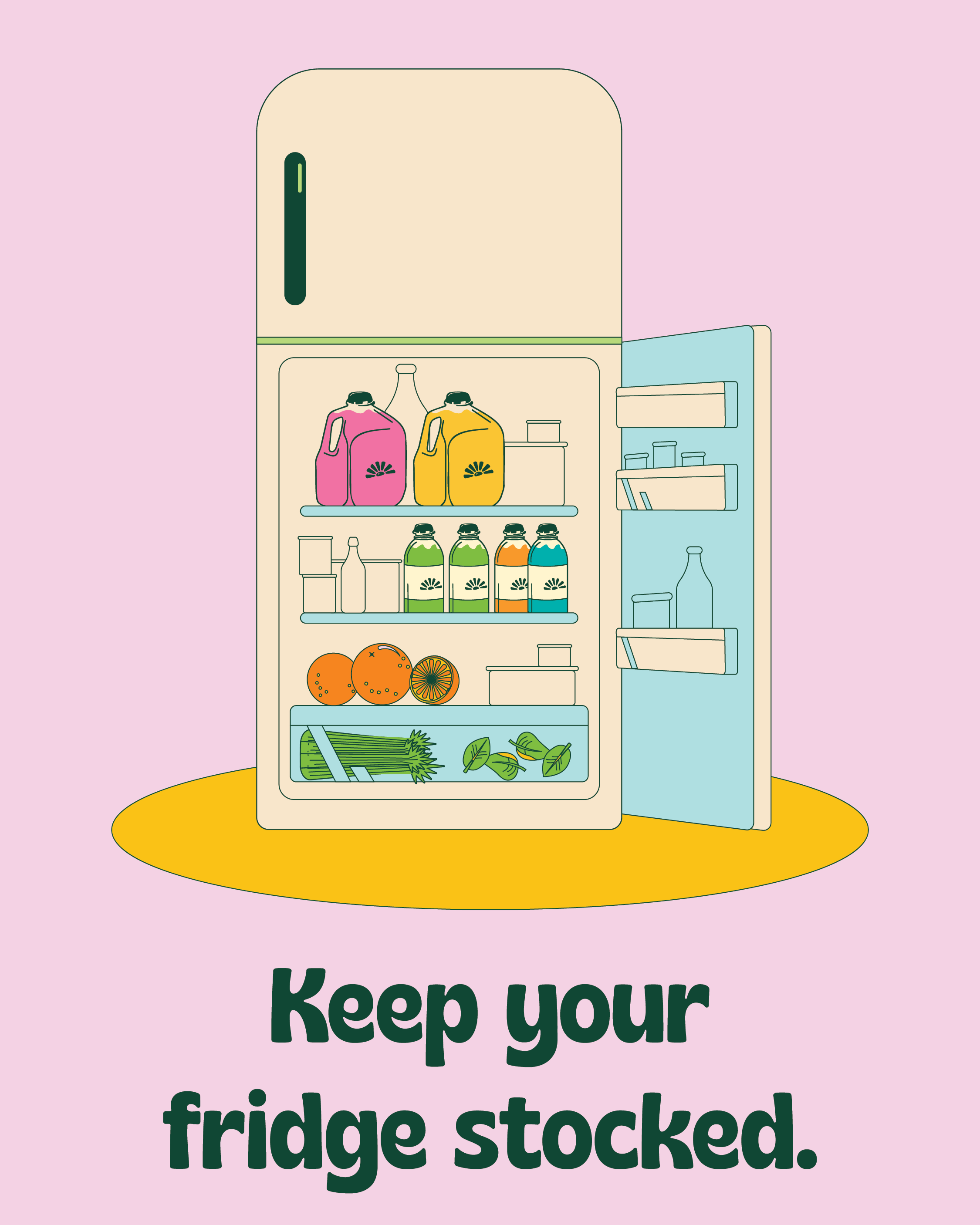 JuiceCleanseStories-02.png