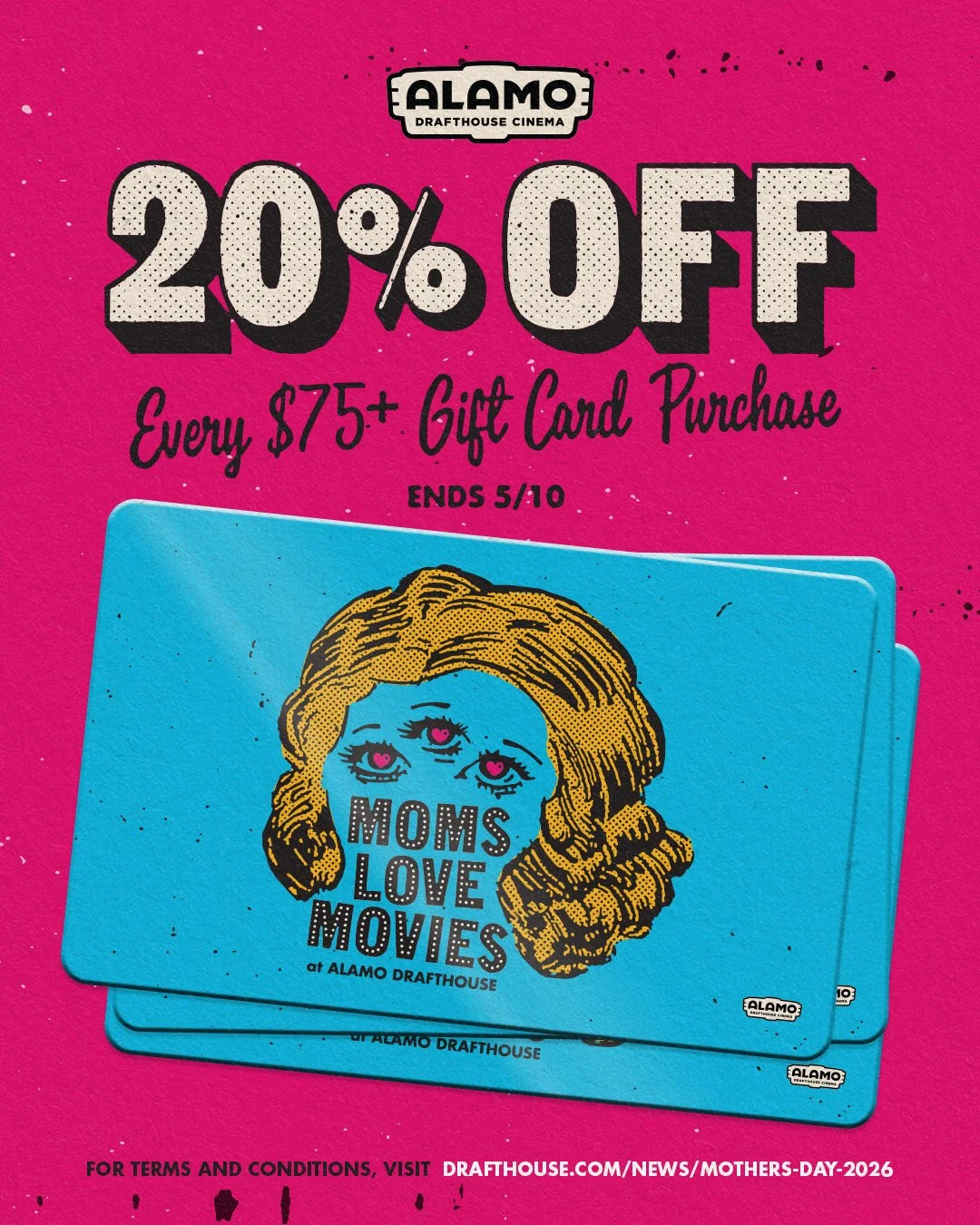 MothersDay_2026_GiftCard_Promo_Digital_1080x1350.jpg