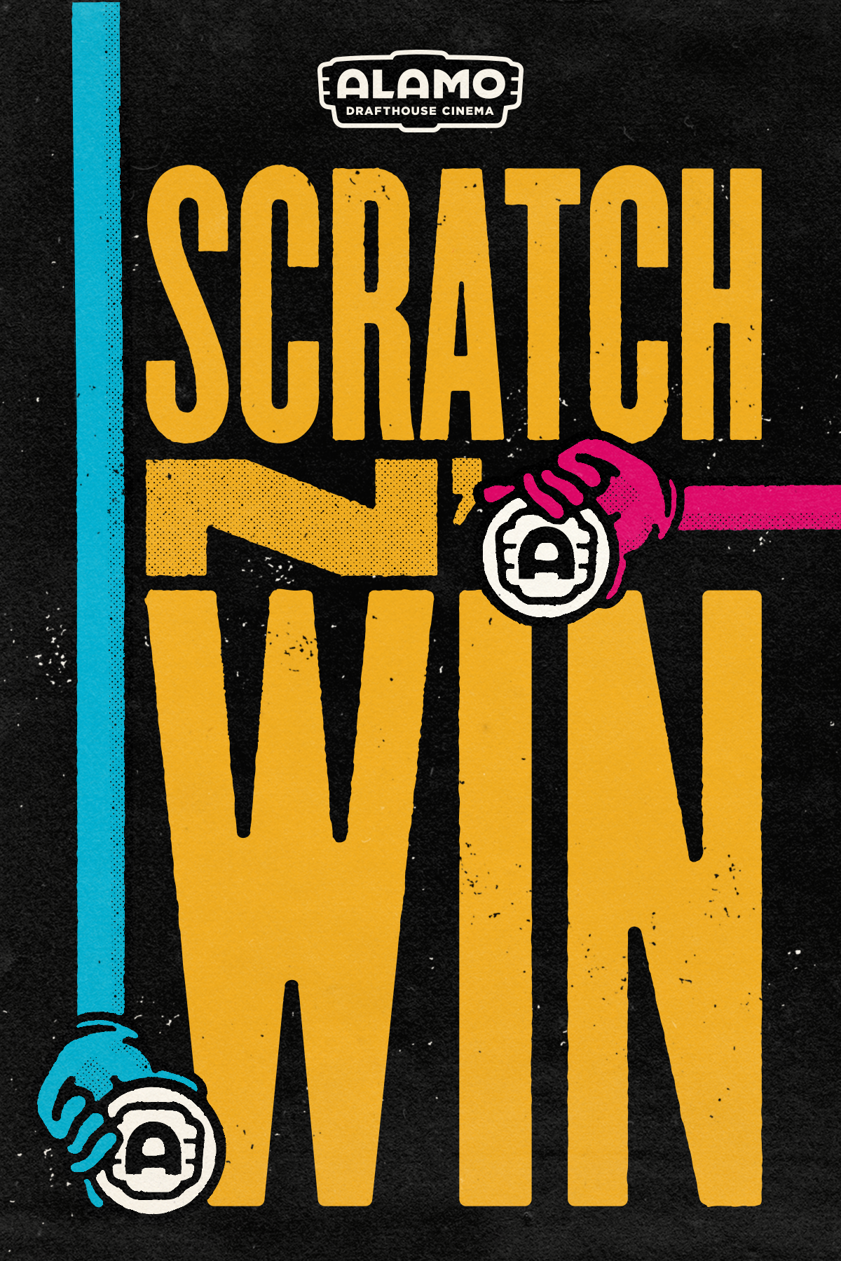 ScratchNWin_Card_Concepts_B.png