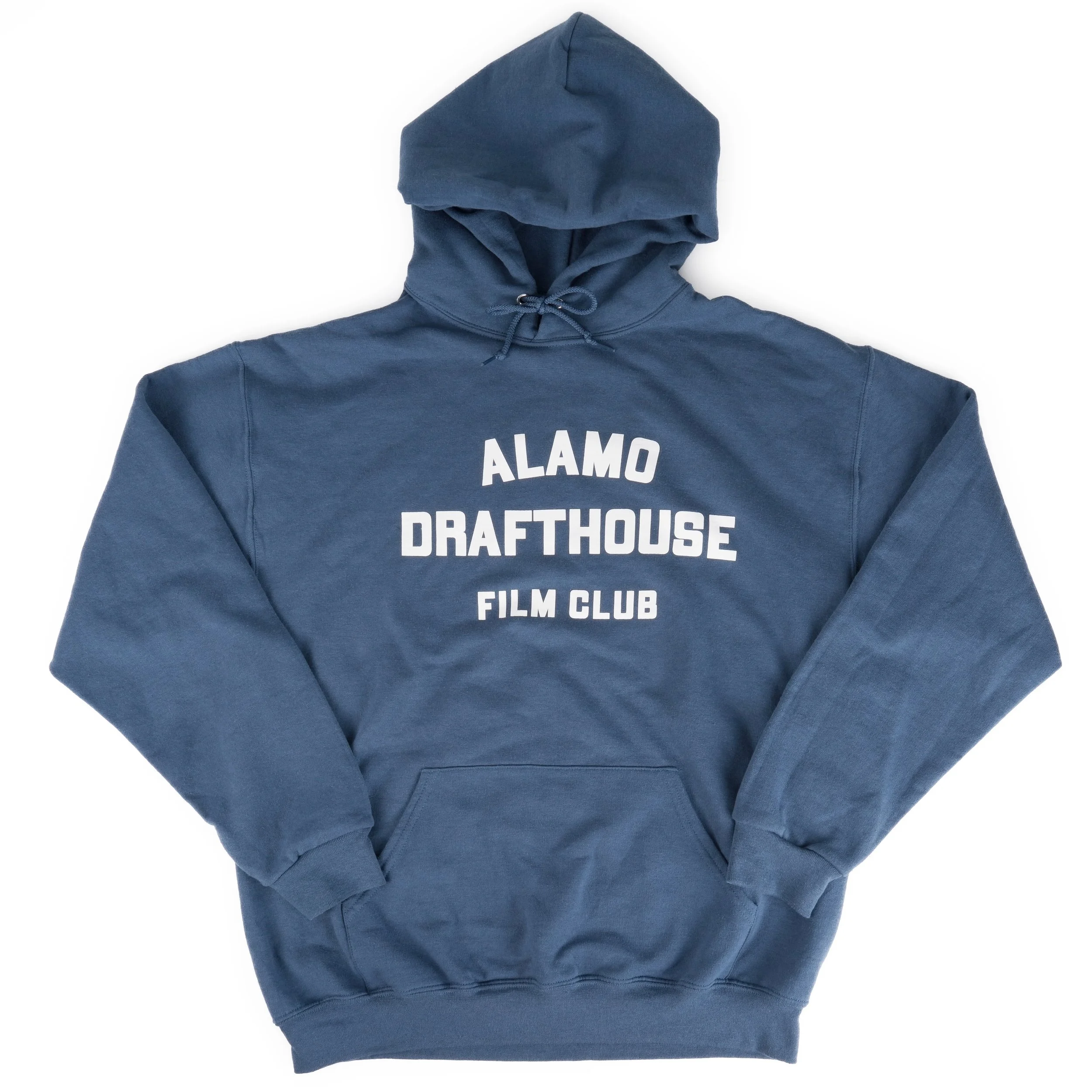 Holiday2025_Merch_Sweatshirt-02.jpg