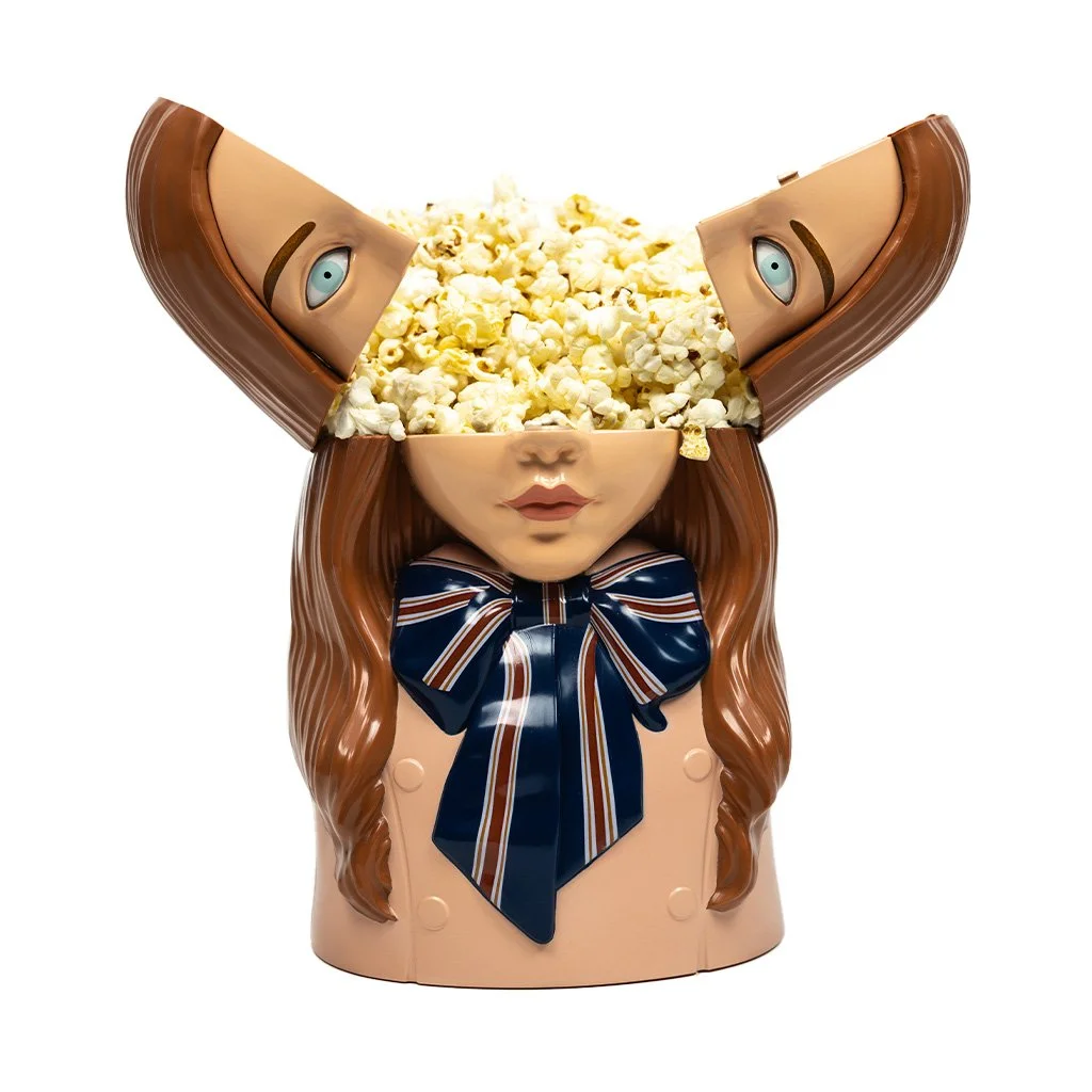 M3gan2.0_Merch_PopcornBucket_Front_Open_1024x1024.jpg