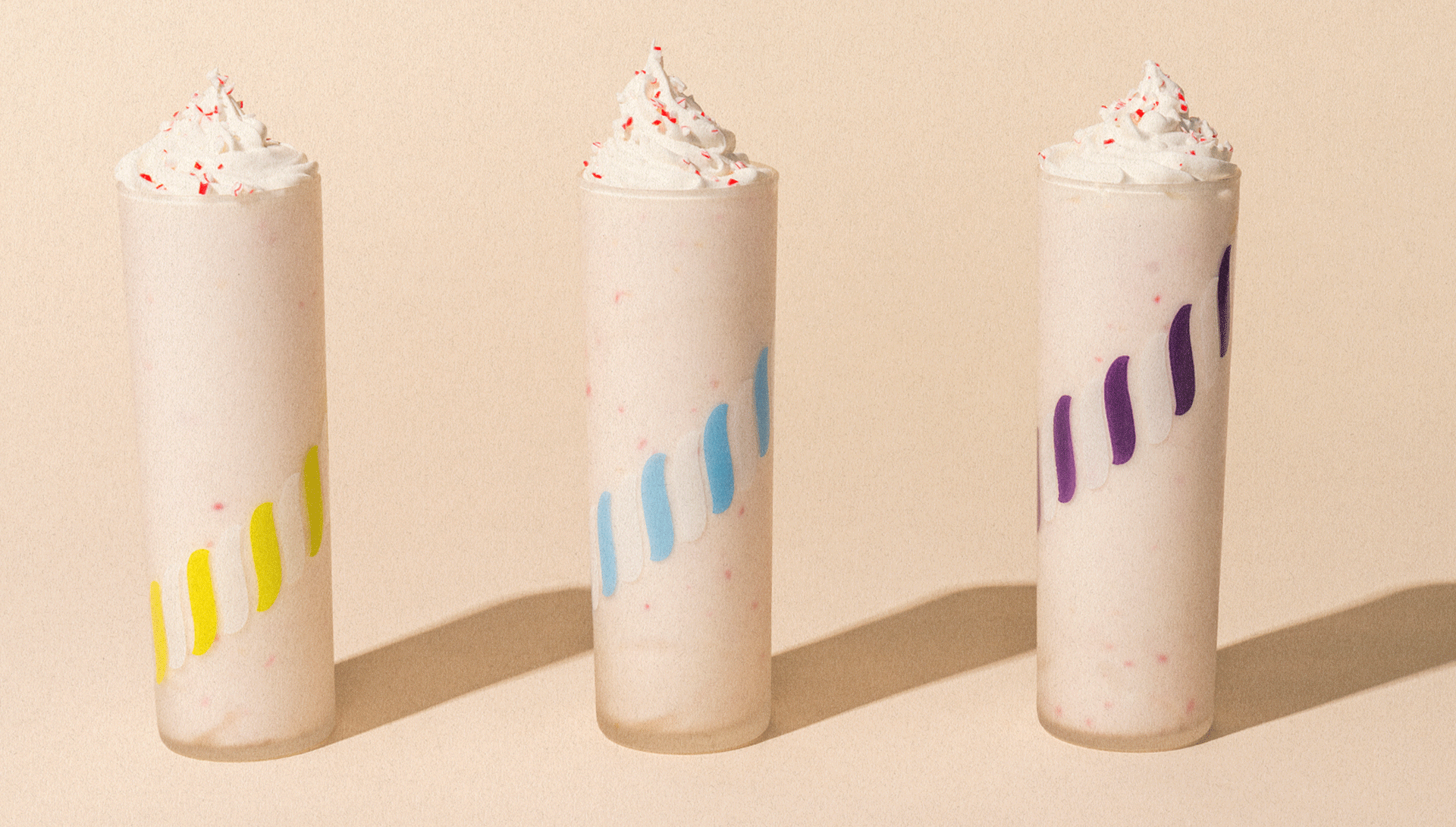 ADC_HolidayFavorites_2025_Menu_PRPapaElfShake_1920x1080.png
