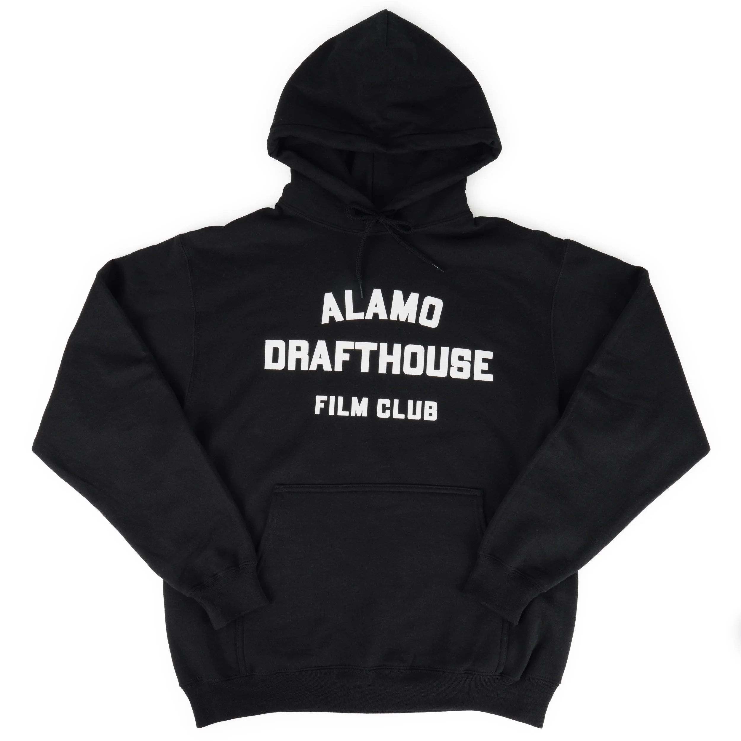 Holiday2025_Merch_Sweatshirt-06.jpg