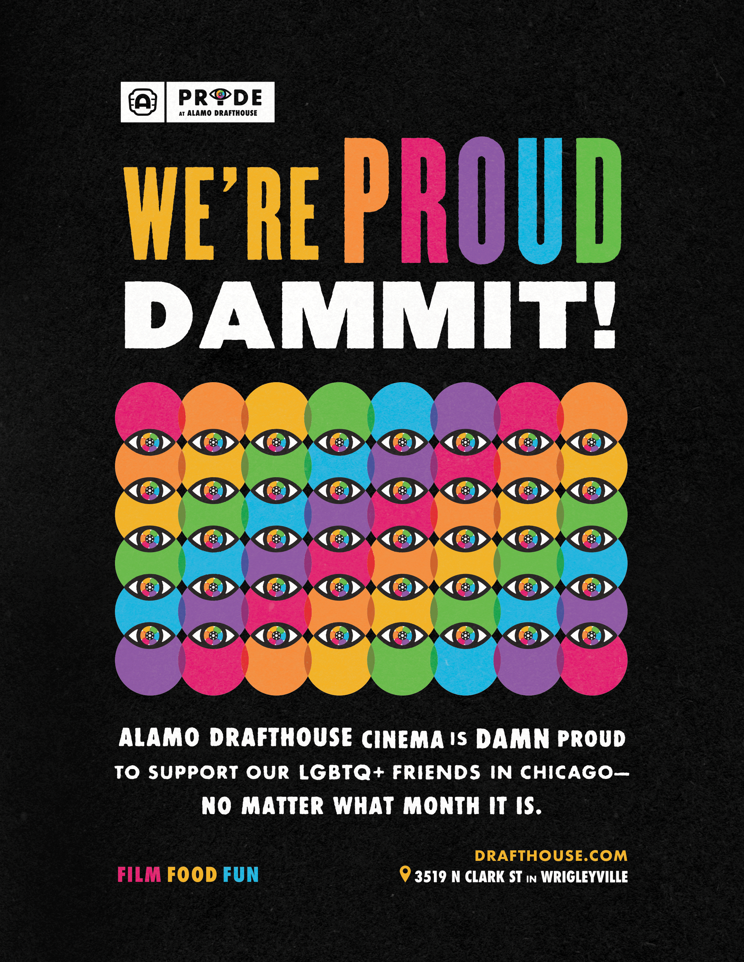 Pride2023_ChicagoAd_8.5x11.png
