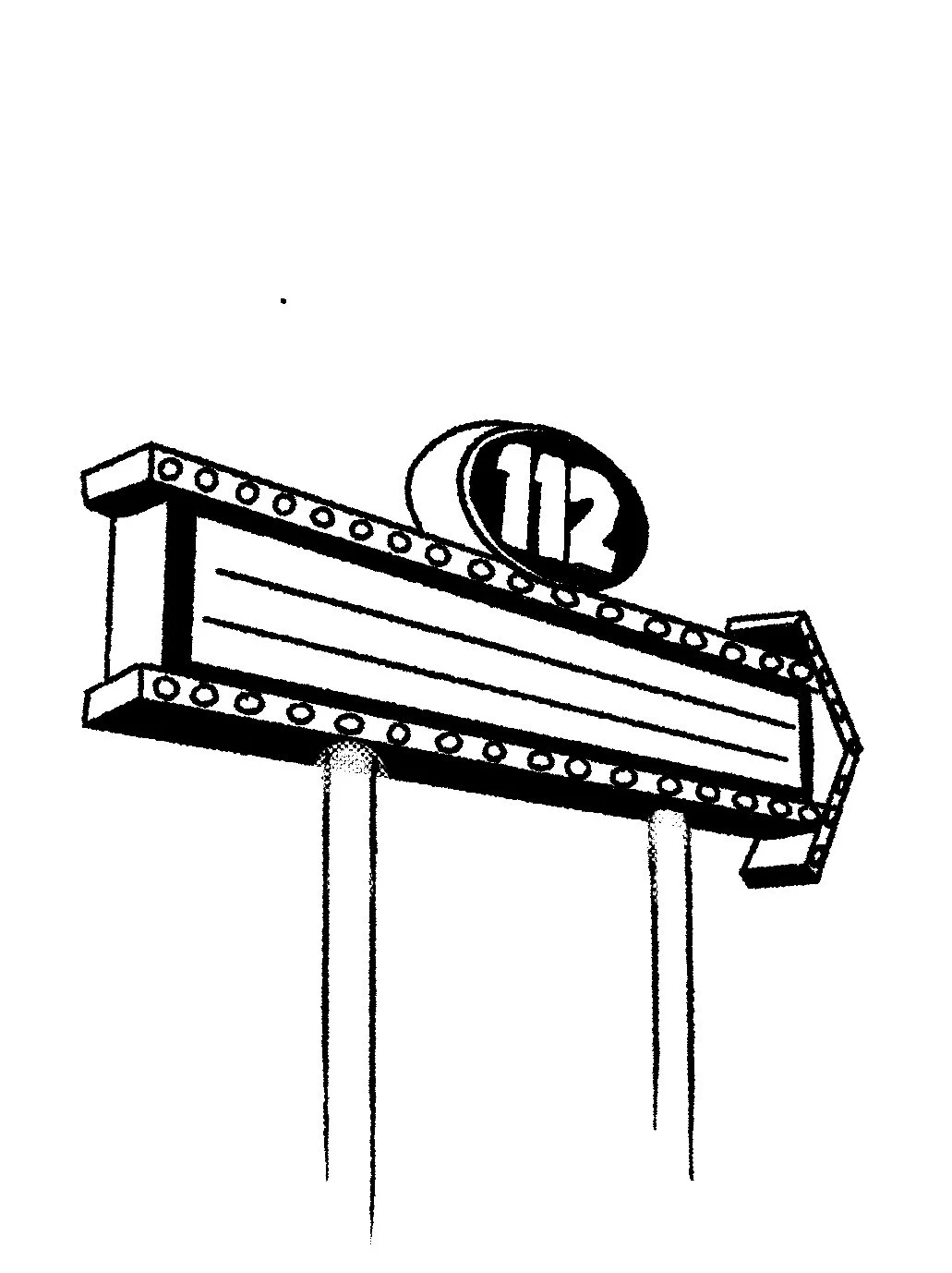 Untitled_Artwork 10.jpg