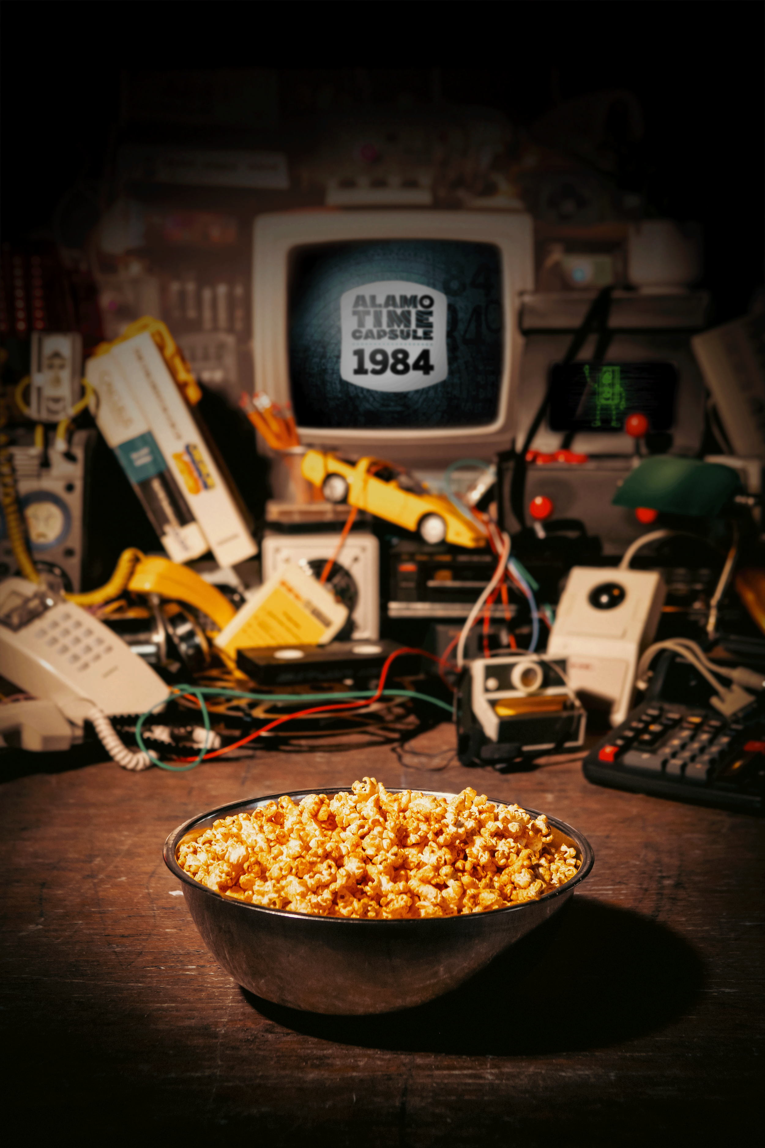 Alamo-Drafthouse-1984_SarahNMoore_Popcorn.png