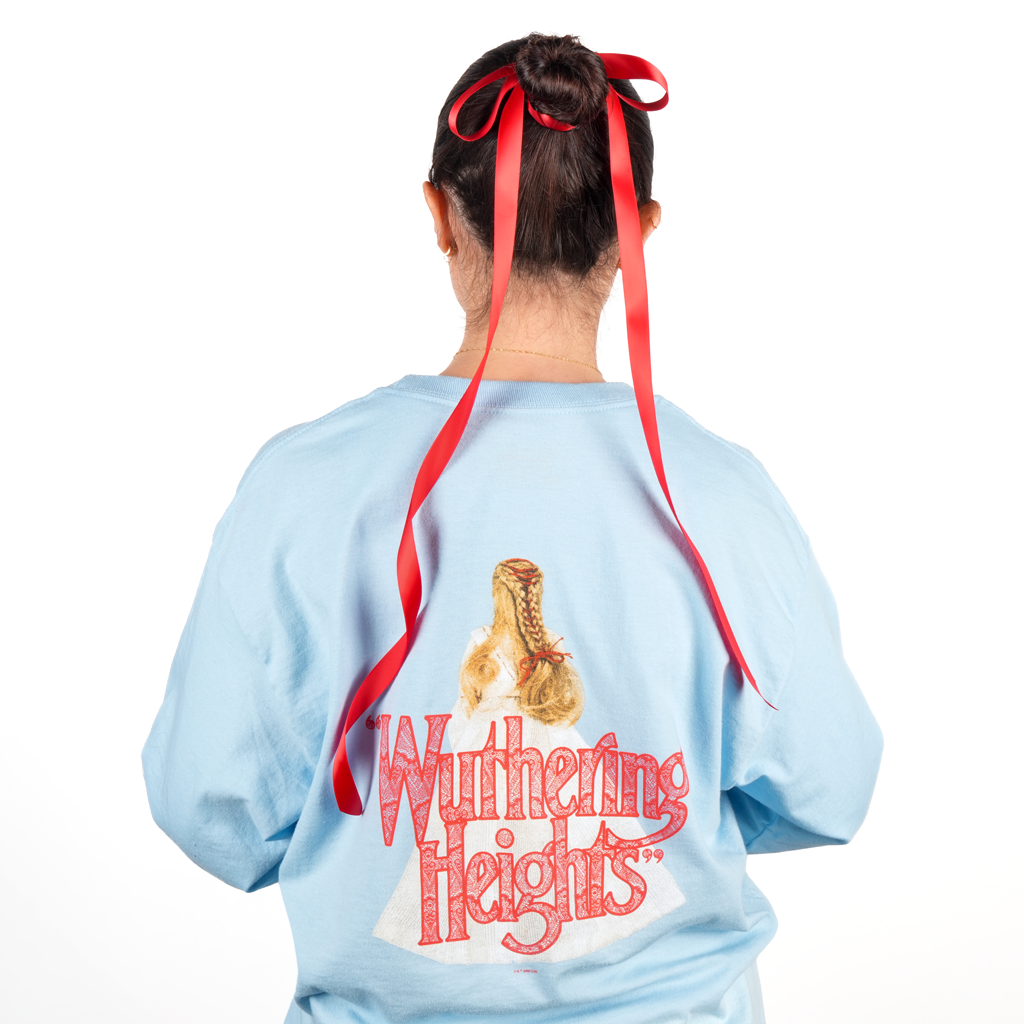 WutheringHeights_AlamoMart_ProductImage_CathyDollTee_BackA_Model1_1024x1024.png