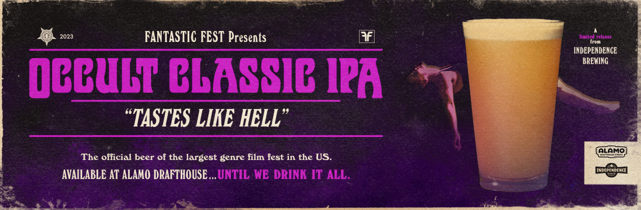 FF2023_OccultClassicIPA__EmailAssets_Banner_1280x420.png