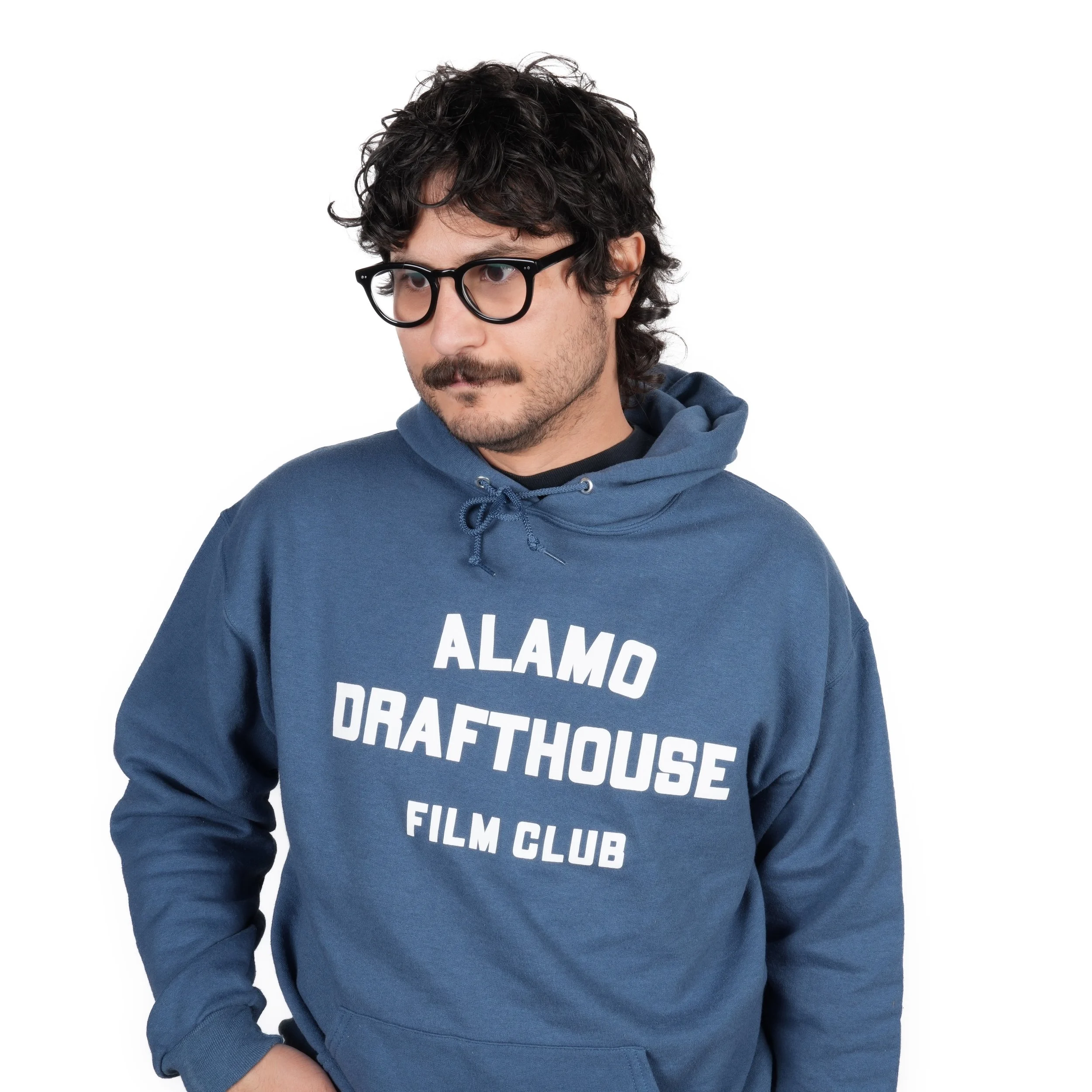Holiday2025_Merch_Sweatshirt-09.jpg