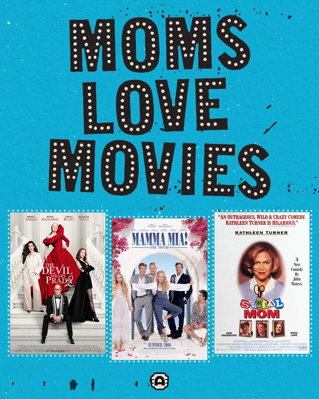 MothersDay_2026_Programming_Promo_Digital_1080x1350.jpg