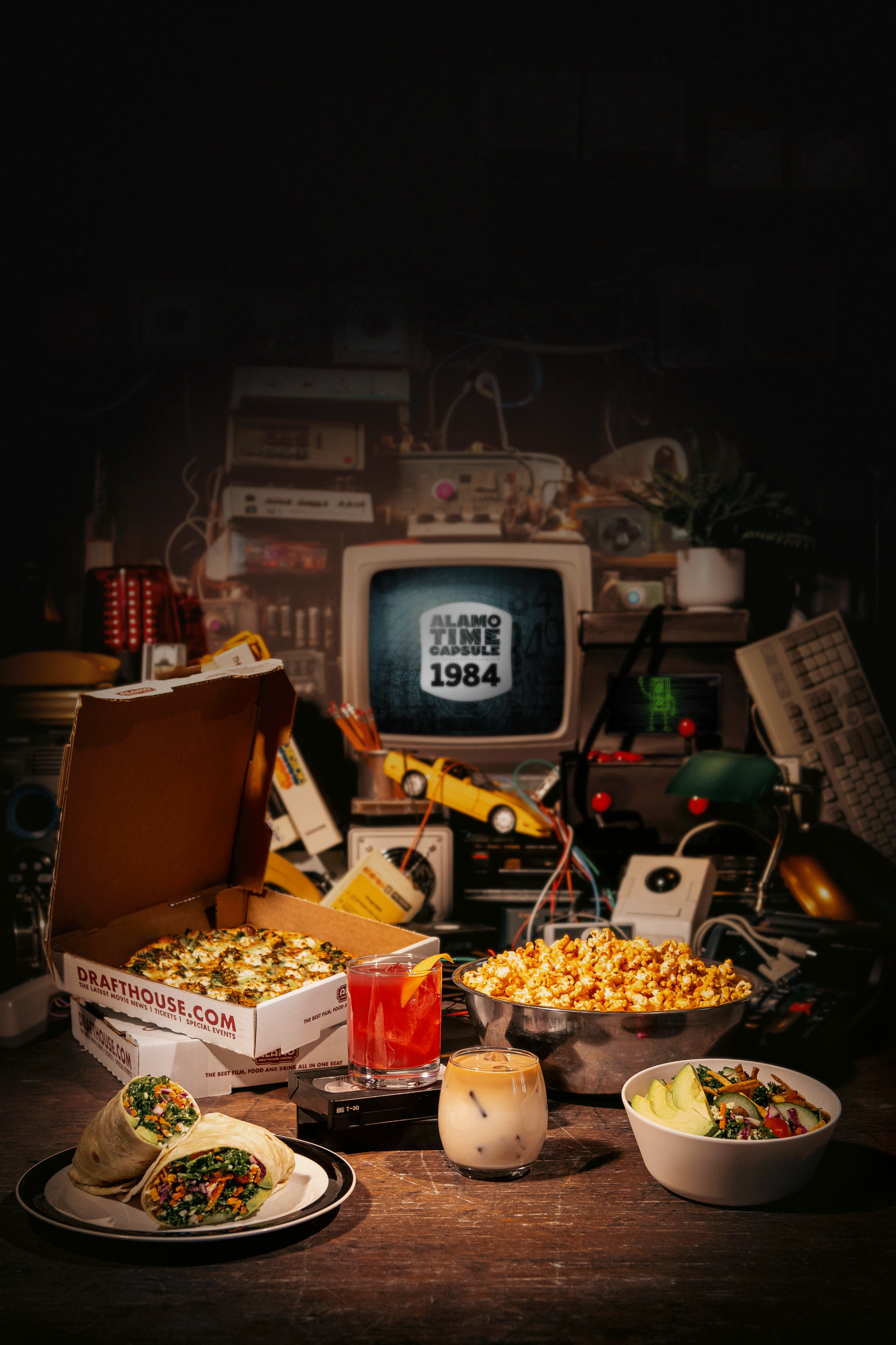 Alamo-Drafthouse-1984_SarahNMoore_Group+WRAP.png