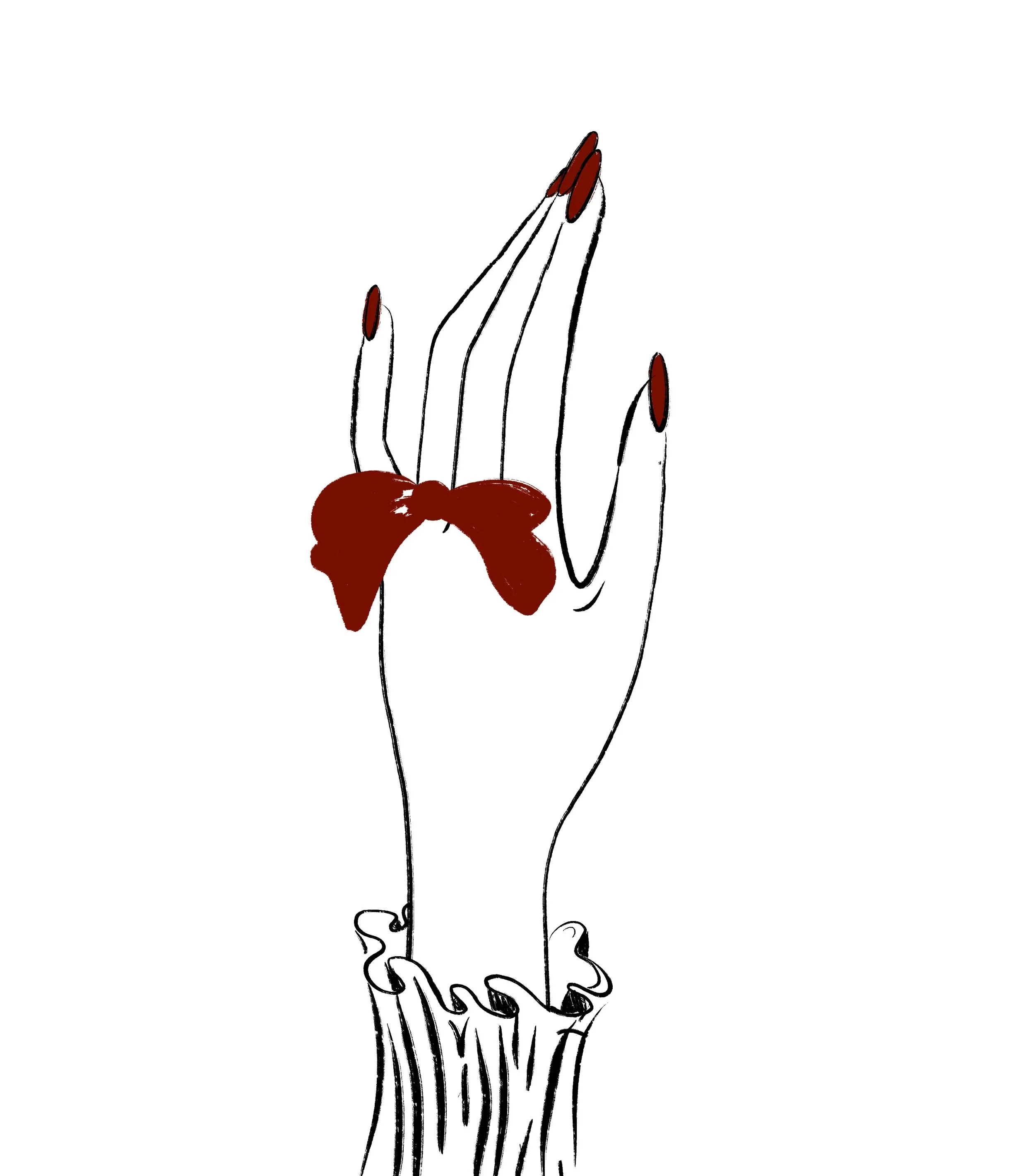 Untitled_Artwork 2.jpg