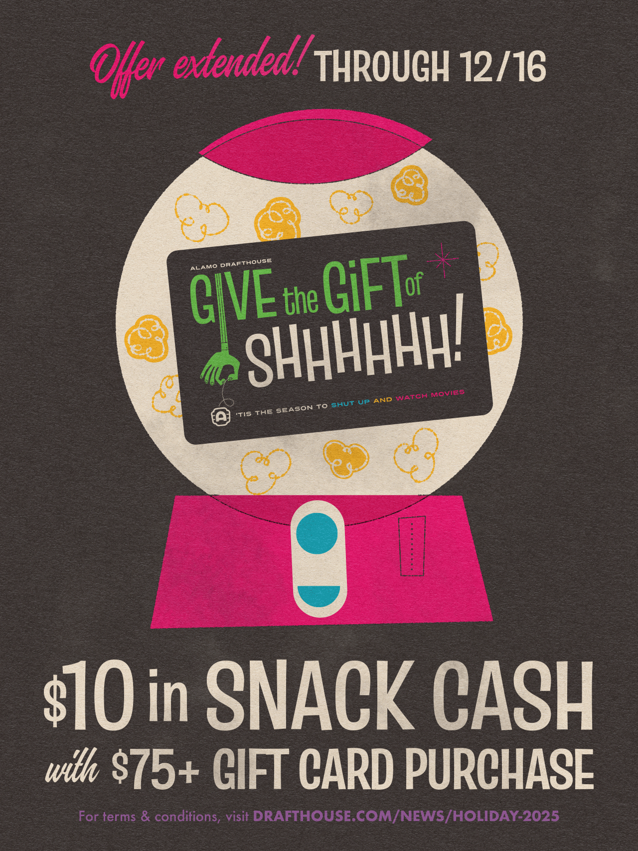Holiday_2025_Offer4_Email_Animation_Hero_1280x1707.gif