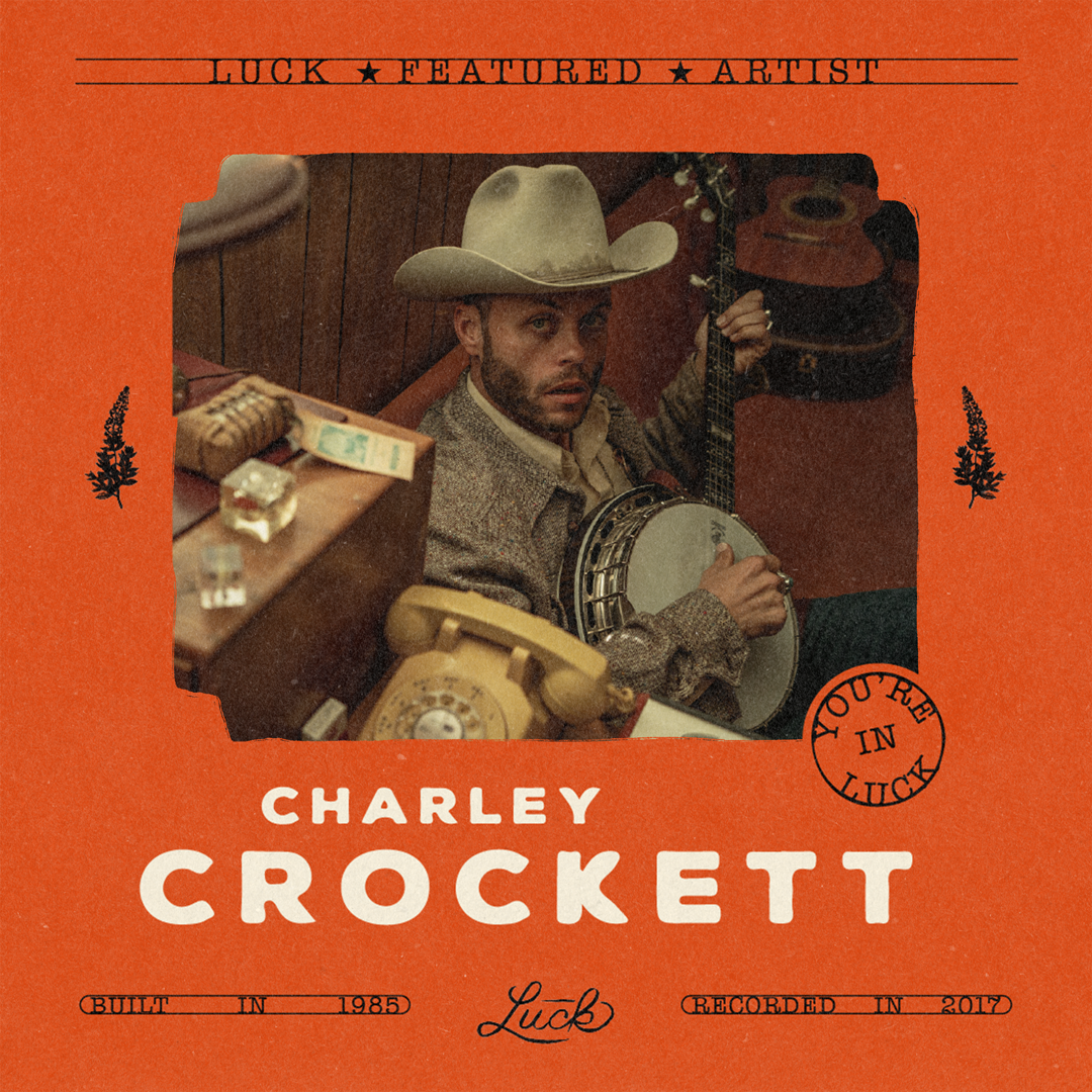 Luck_FeaturedArtists_1080x1080_C.png