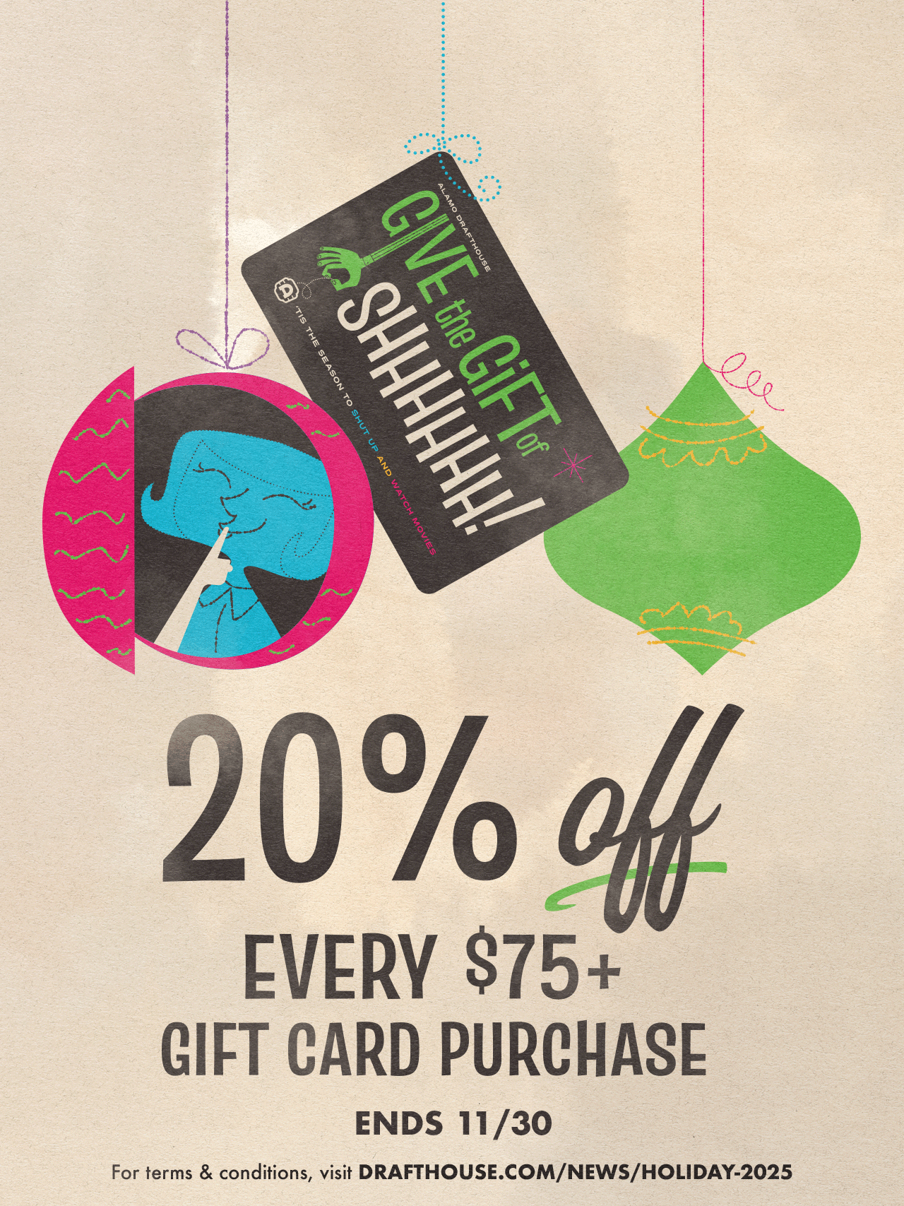 Holiday_2025_Offer2_BlackFriday_Email_Hero_Movement_1280x1707.gif