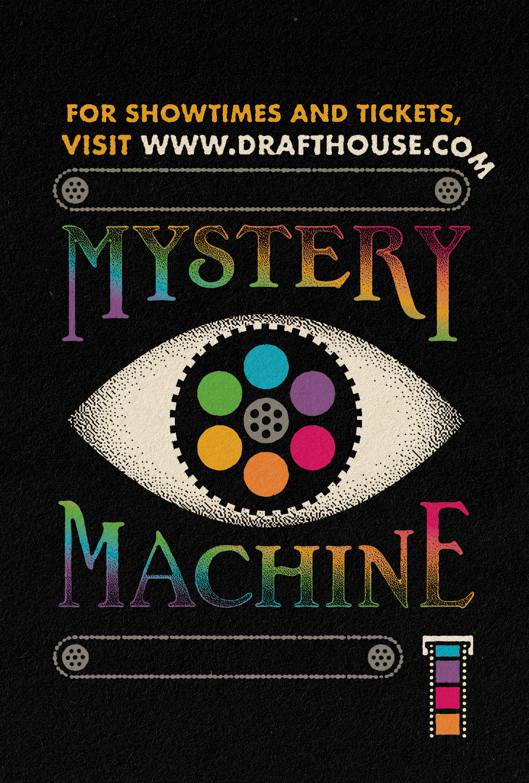 MysteryMachine_DigitalPoster_1080X1600.gif