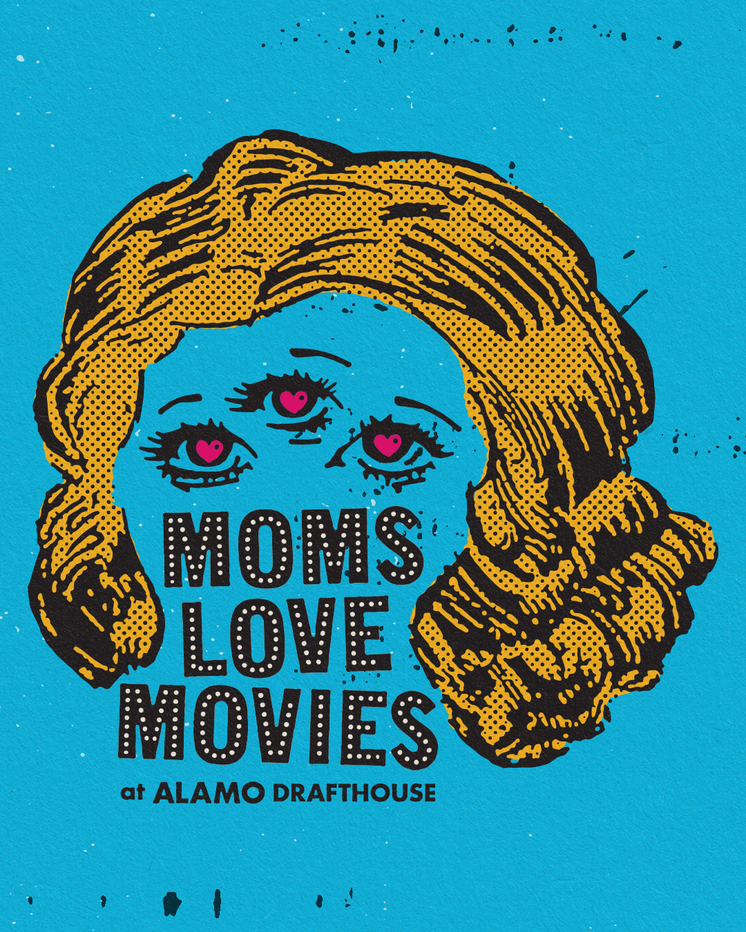 MothersDay_2026_Art_DigitalAssets_1080x1350.png