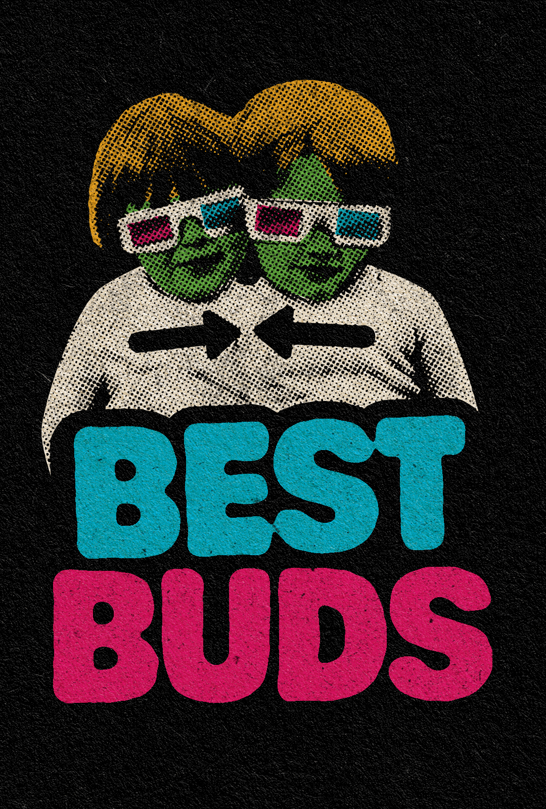 BestBuds_KeyArt_Build_1080x1600.png