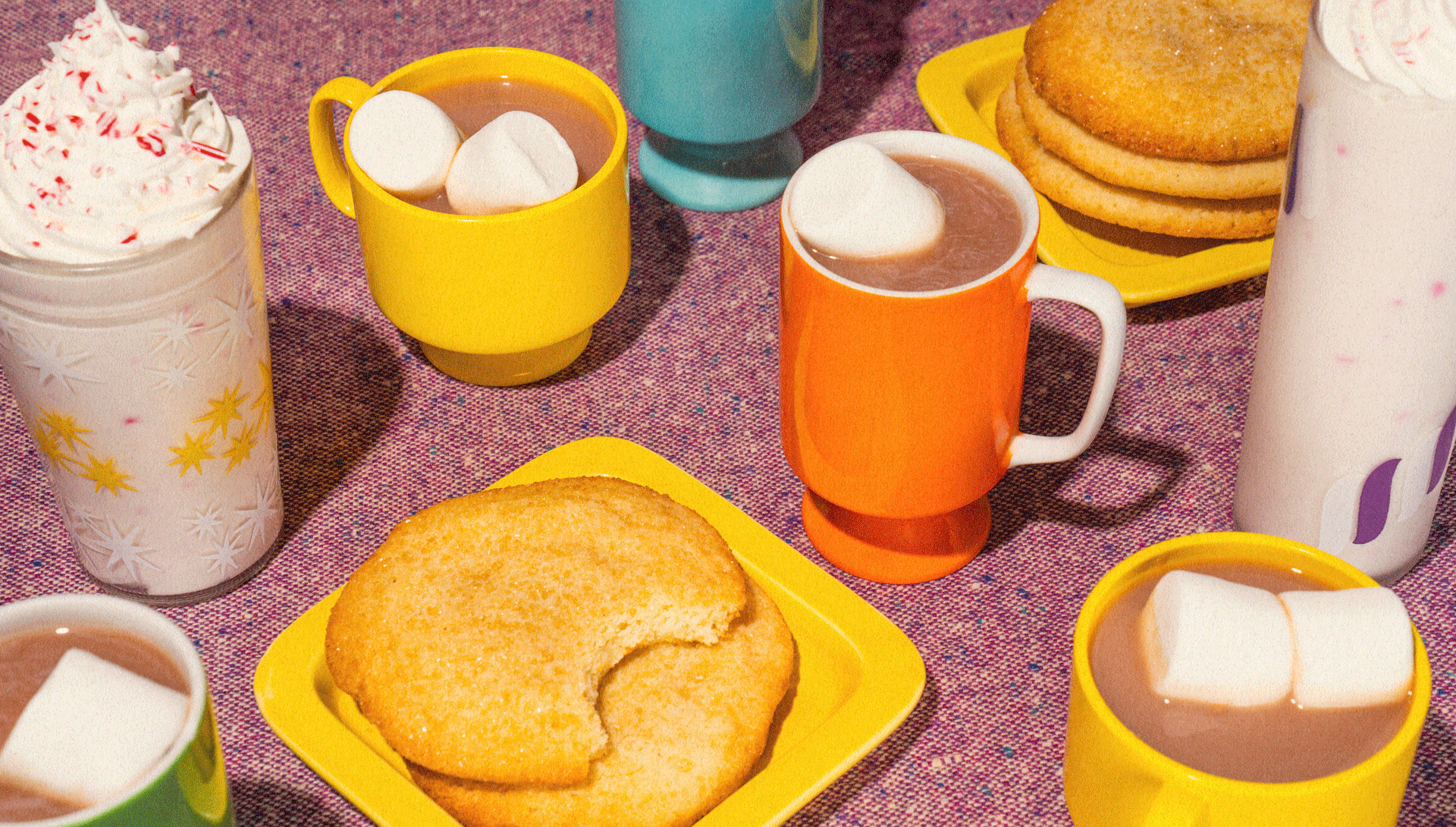 ADC_HolidayFavorites_2025_Menu_PRGroup_1920x1080.png