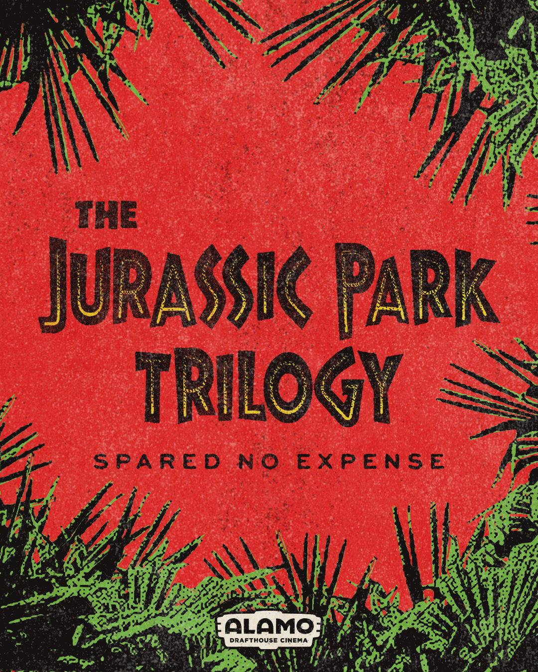 TheJurrasicParkTrilogy_Social_1080x1350.png