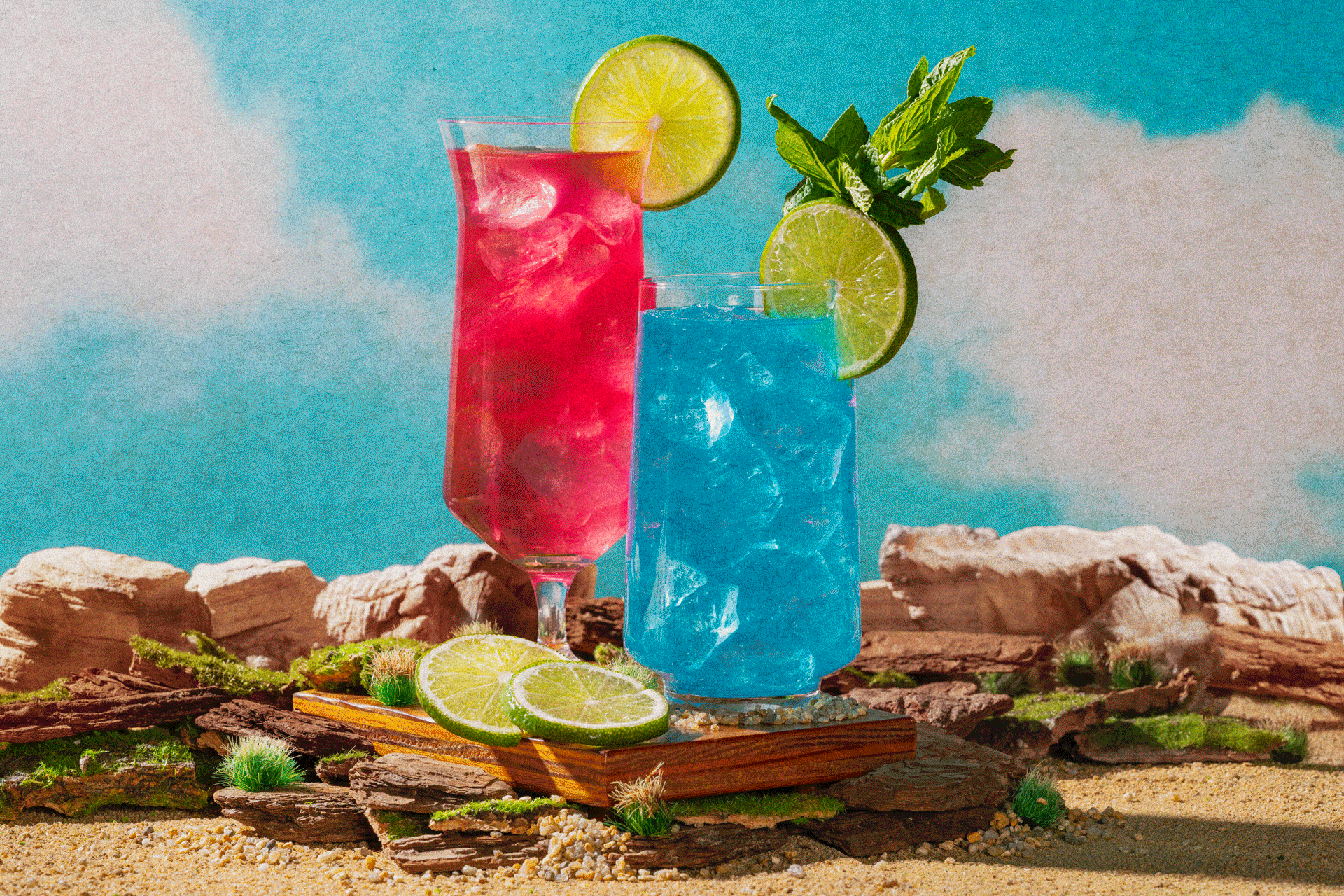 TOHOSCOPE_Menu_Cocktails_Group_Horizontal.png