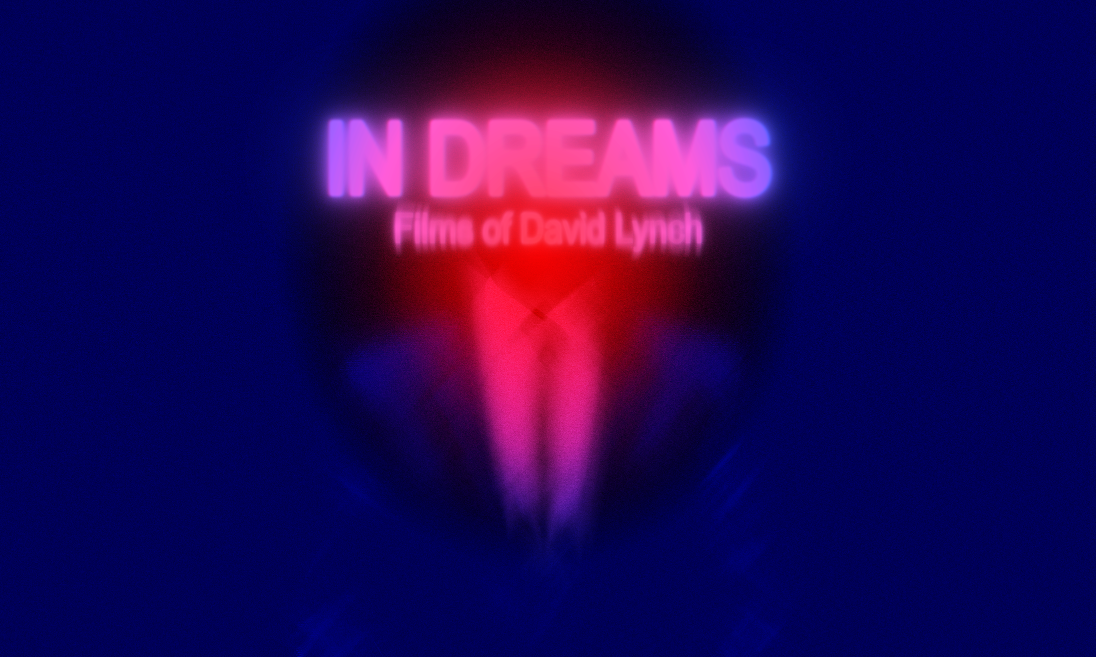 InDreams_2025_V2R1.png
