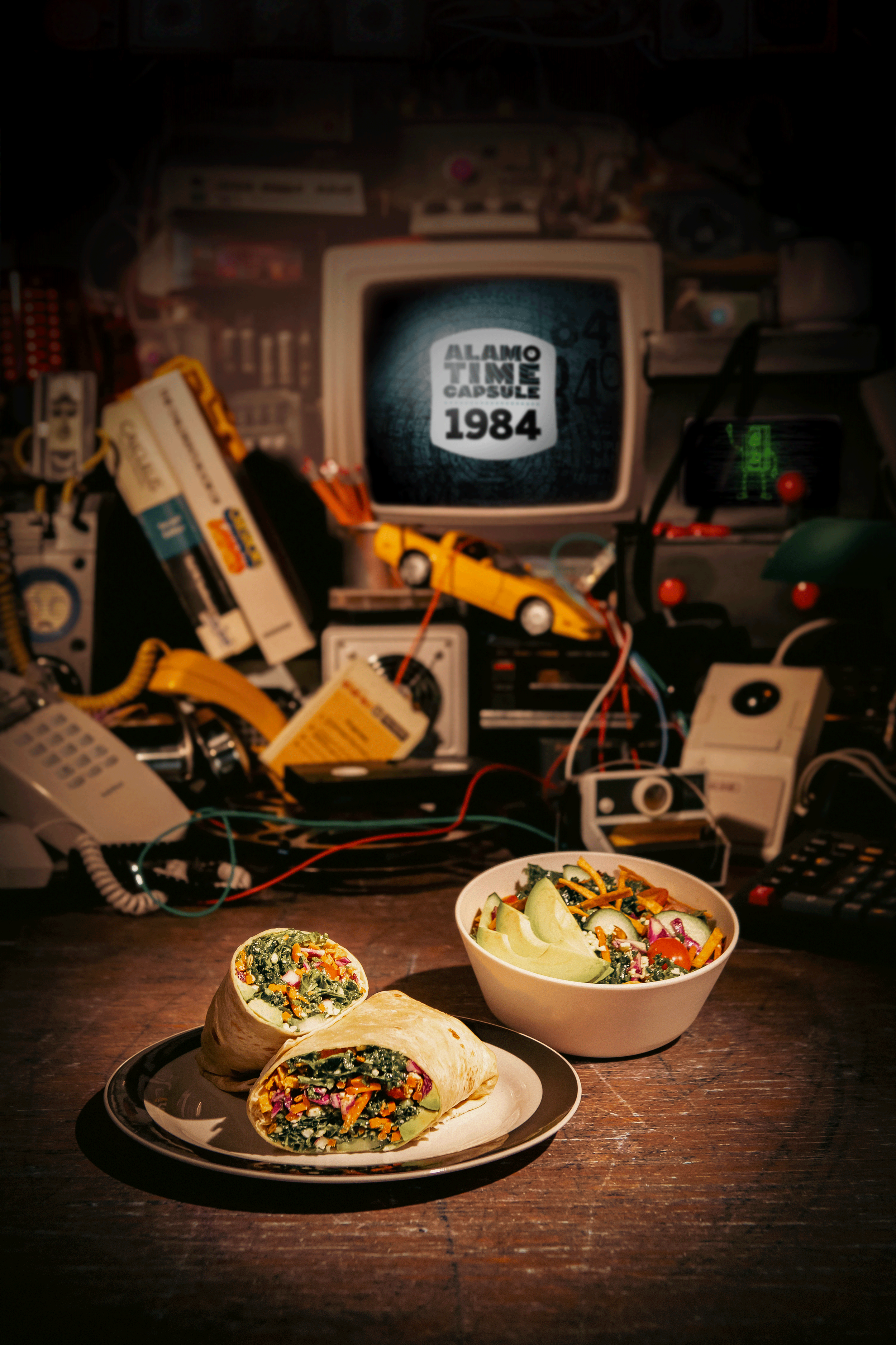 Alamo-Drafthouse-1984_SarahNMoore_Wrap+Salad.png